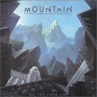 Release cover